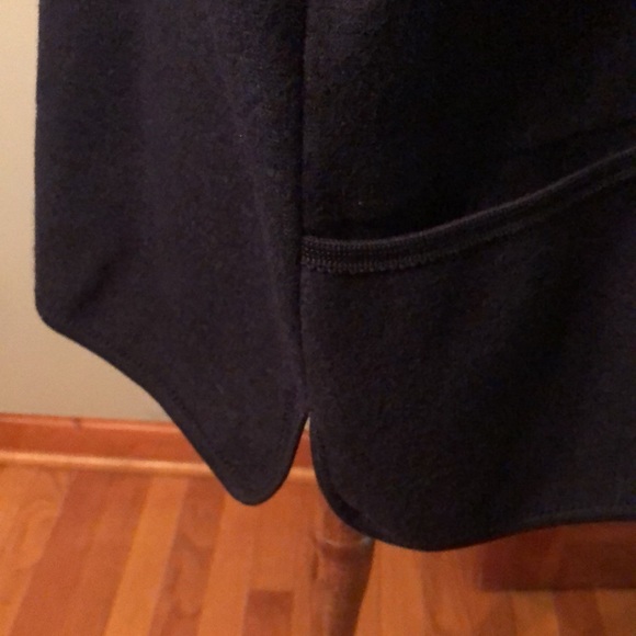 Giesswein Jacket - Picture 5 of 8